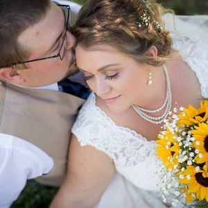 Meet your Posher, Austin